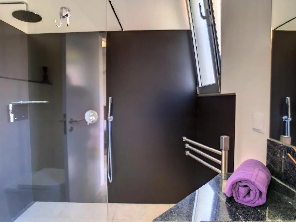 Casa Ines By Lovelystay Arco da Calheta